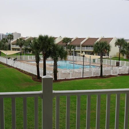 Our Happy Place Destin Extérieur photo