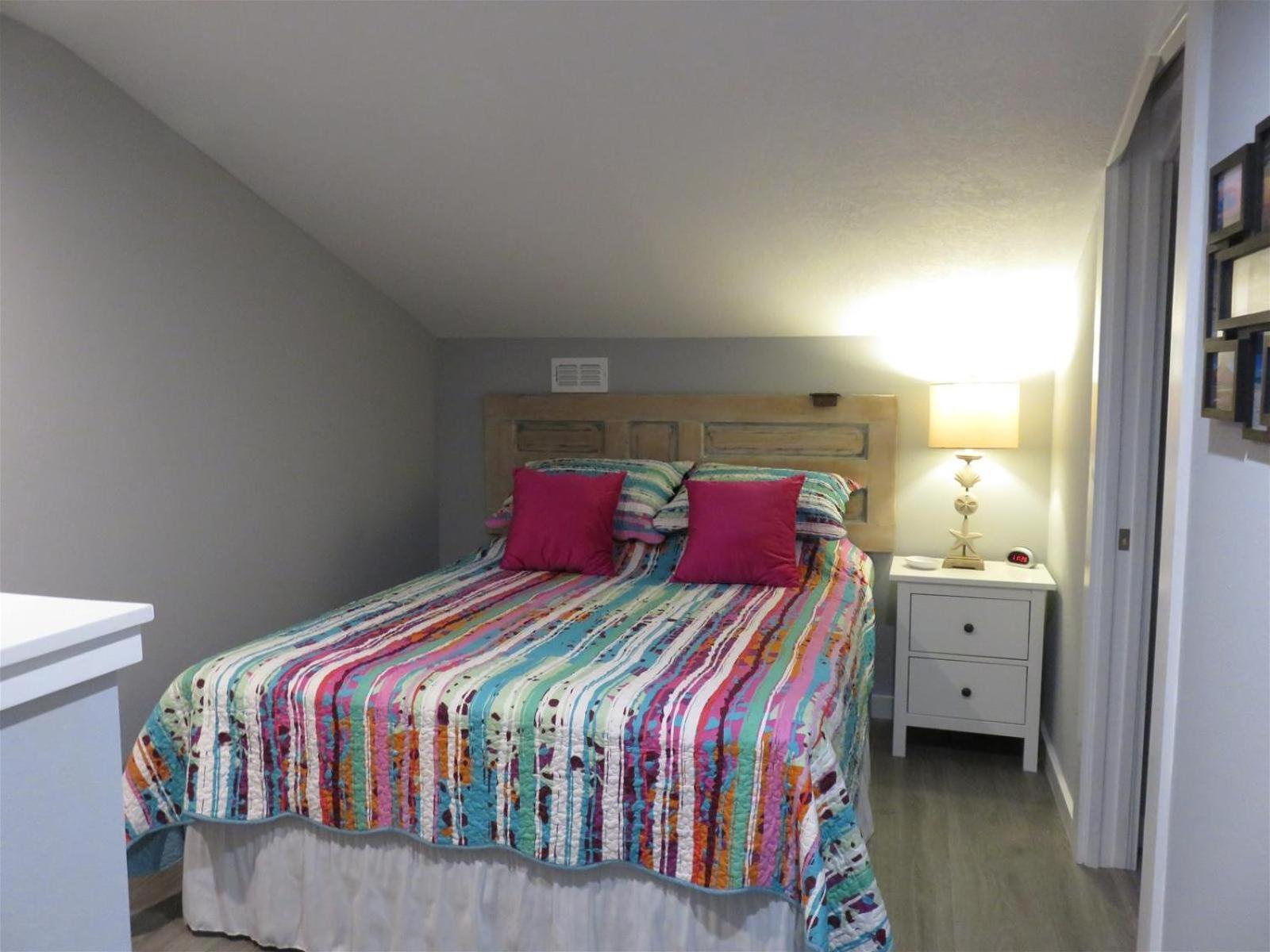 Our Happy Place Destin Extérieur photo